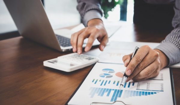 Por qué el régimen de Ortega sepultó a ProNicaragua y cómo afecta esto al sector privado. Analistas explican la medida