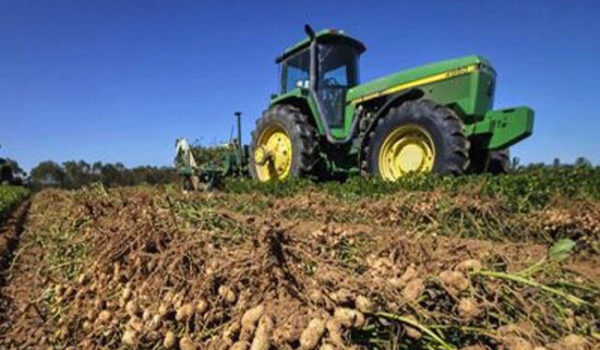 Incertidumbre en la producción por los efectos del huracán Julia y estas son las señales que la inflación seguiría en aumento 