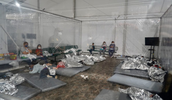 Por qué aumentó el desempleo en septiembre y qué tiene que ver la migración y la desaceleración económica