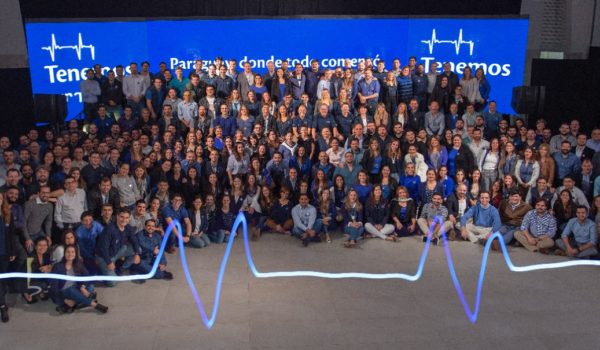 Great Place to Work reconoce a Millicom como uno de los Mejores Lugares para Trabajar
