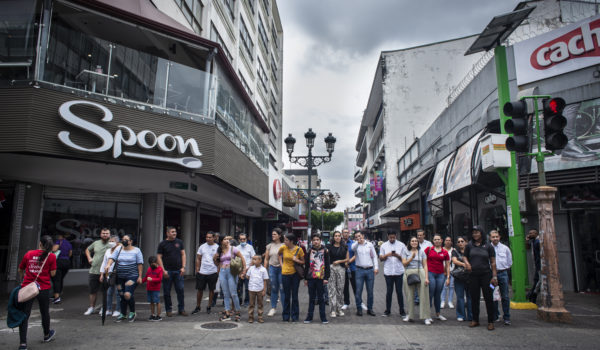 costa rica, migrantes,