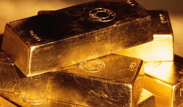 Por qué EE. UU. puso su foco en el oro de Nicaragua y cuánto pesa la industria en la economía que gestiona Ortega