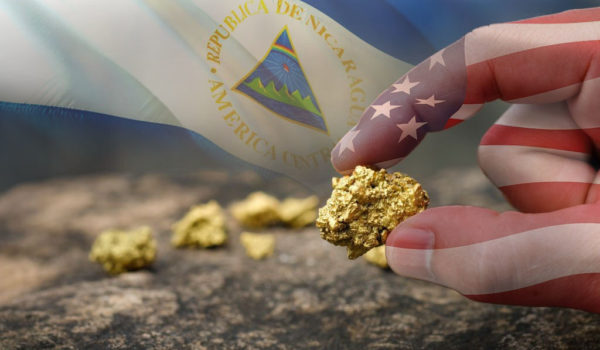 Oro