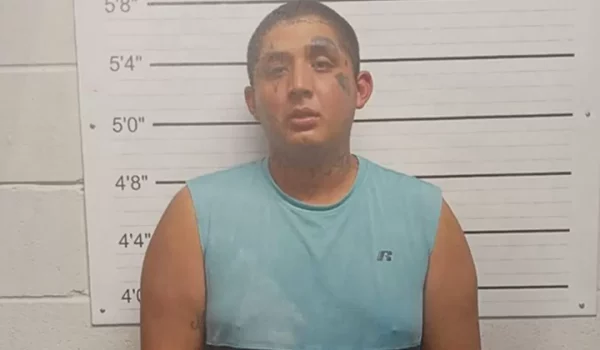 Apresan a migrante nicaragüense que secuestró a joven y niña venezolanas en Estados Unidos