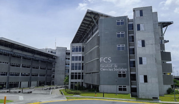 ¿Cómo aplicar a una universidad pública en Costa Rica?