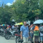 migración, pasaporte,