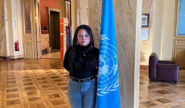 Denuncian a Ortega ante Comité de Derechos Humanos por violar derechos civiles y políticos