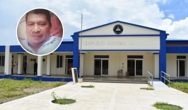 Médico sentenciado a 22 años y medio de prisión por violar a adolescente en clínica forense