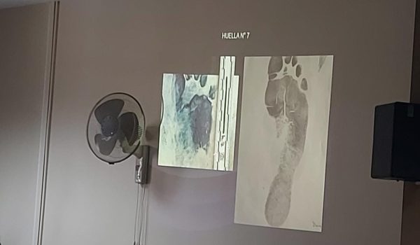 ADN y huellas de pies incriminan a bailarín nica, acusado de violar y matar a doctora costarricense