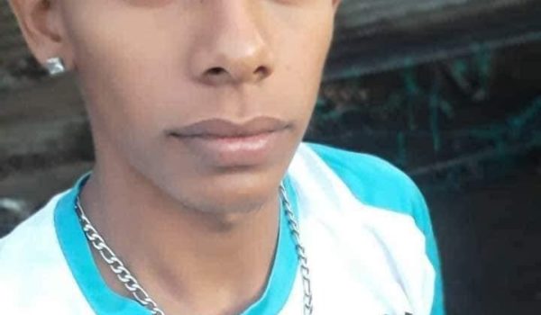 Joven chinandegano muere en accidente mientras construía su casa