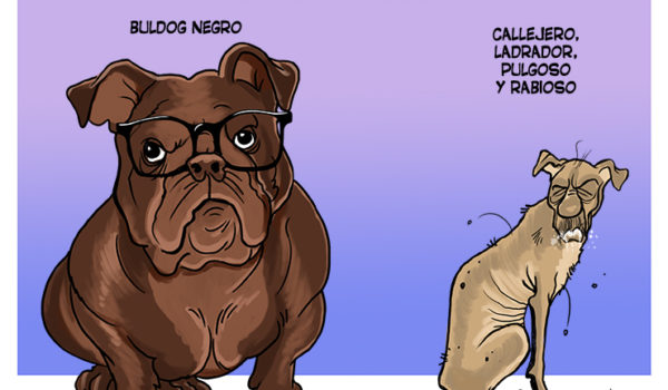 caricatura 02-10-22