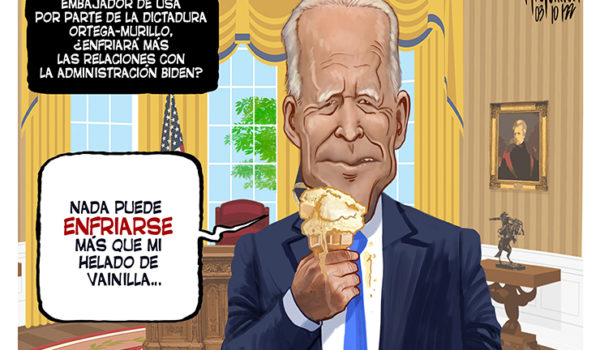 Caricatura 03-10-22