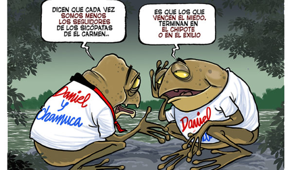 caricatura 04-10-22