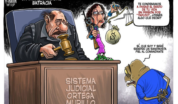 Caricatura 08-10-22