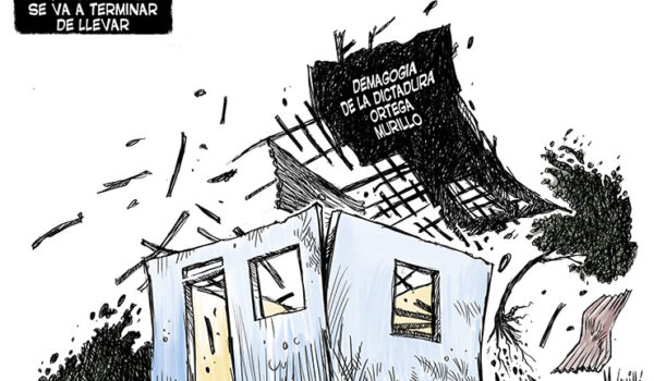 Caricatura 09-10-22