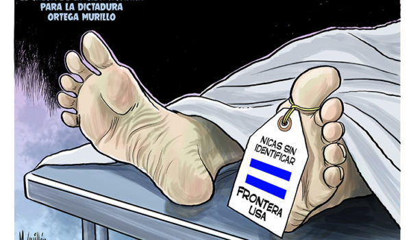 Caricatura 13-10-22