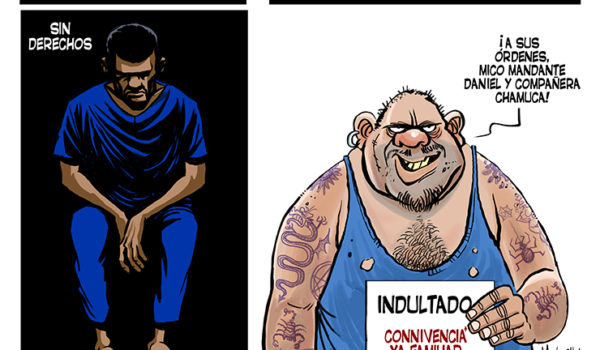 Caricatura 15-10-22