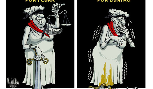 Caricatura 20-10-22
