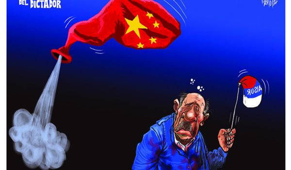 Caricatura 28-10-22