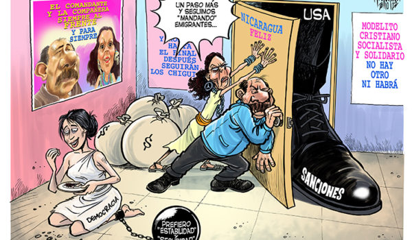 Caricatura 29-10-22