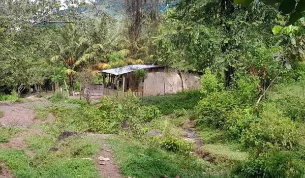 Hondureño es el sospechoso de matar su pareja y suegra en Wiwilí