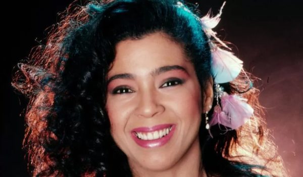 Muere Irene Cara, la cantante de los éxitos de «Fama» y «Flashdance»