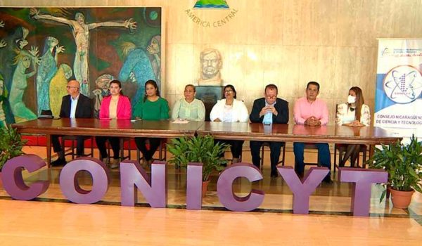 Diputados aprueban otra reforma a la Ley General de Educación