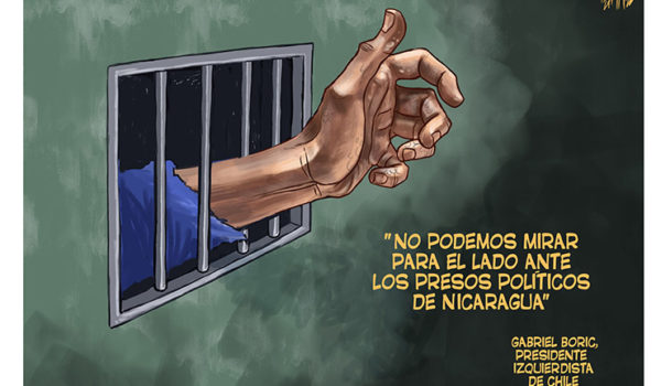 caricatura 27-11-22