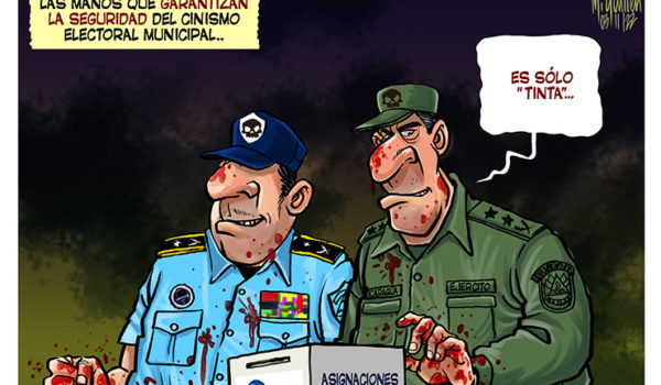 Caricatura 03-11-22