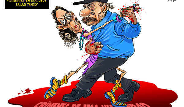 Caricatura 04-11-22