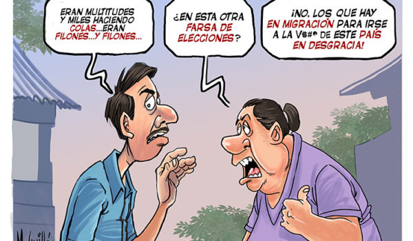 Caricatura 08-11-22
