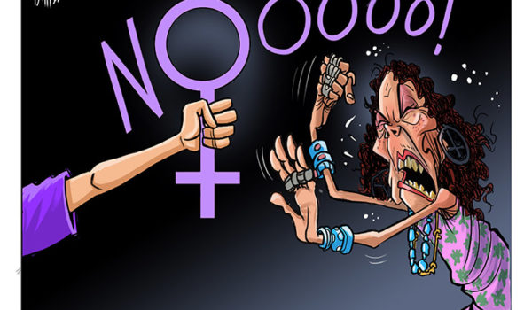 Caricatura 13-11-22