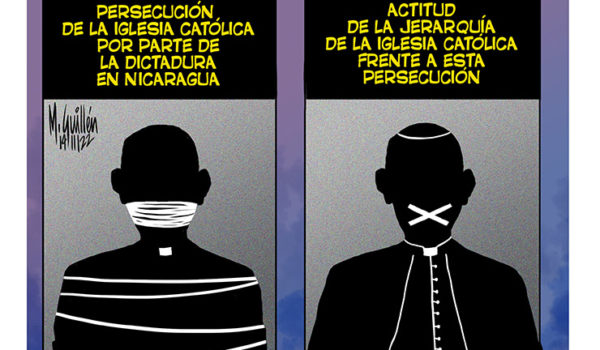Caricatura 15-11-22