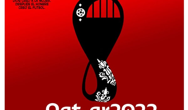 caricatura 20-11-22