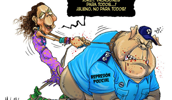 Caricatura 24-11-22