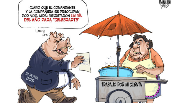 caricatura 26-11-22