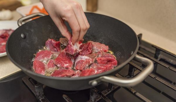 Por qué comer carne está pasando de ser un lujo a ser un sueño en Nicaragua. Estas son algunas de las razones