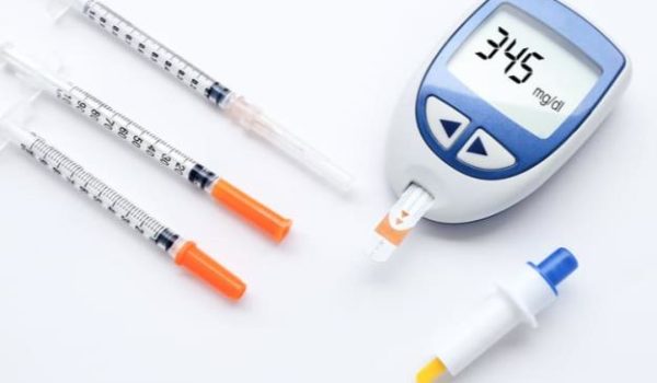 En el Día Mundial de la Diabetes, esta enfermedad sigue matando a los nicaragüenses