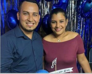 Encuentran cuerpo de joven que fue arrastrada por río matagalpino hace 17 días