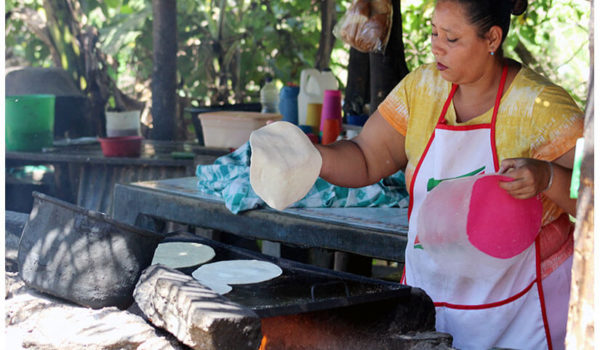 Los trabajadores por cuenta propia tendrán su día por ley. ¿Tienen algo que celebrar?