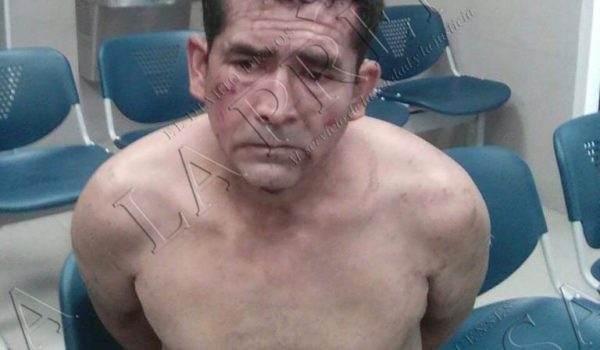 Madre de mujer asesinada en Chinandega cuando hacía ejercicio: «Estoy agradecida con sentencia»