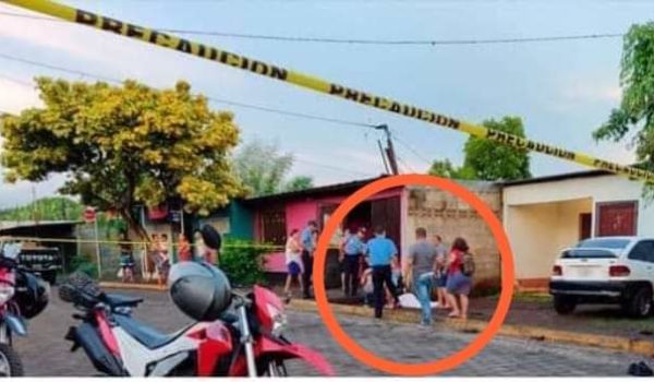 Conductor ebrio que mató a señora paga 60 mil dólares para salir de la cárcel