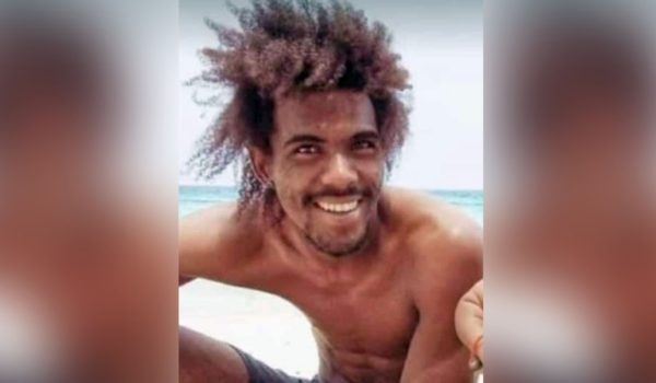 Dos presos por crimen frustrado de hombre que defendió a mujer en Corn Island