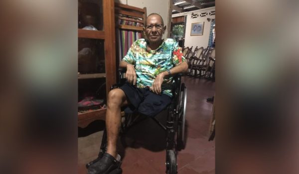Juez Local Penal de Granada al banquillo de los acusados por lesiones gravísimas imprudentes