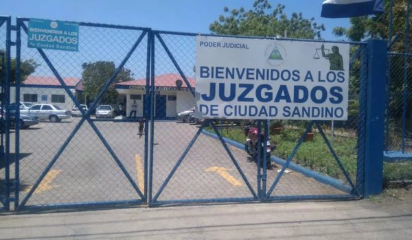 42 años de cárcel para sujeto que participó en violación y femicidio de comerciante en Mateare