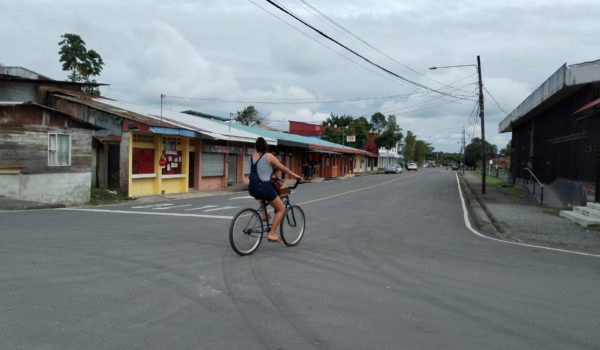 Denunciarán a quienes cazaron y sacrificaron a cocodrilo que mató a niño nicaragüense