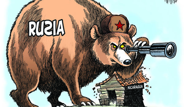 Caricatura 12-11-22