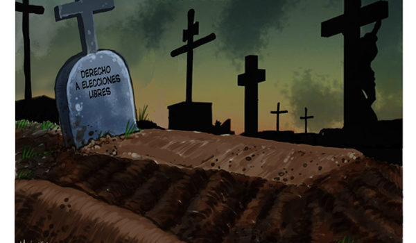 Caricatura 02-11-22