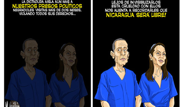 caricatura 11-11-22