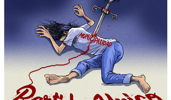 Caricatura 14-11-22